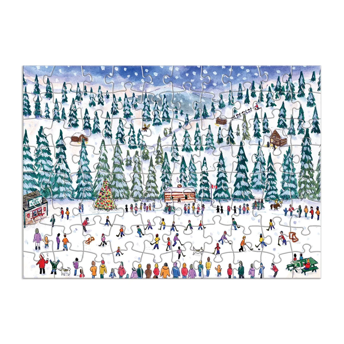 Product image 14