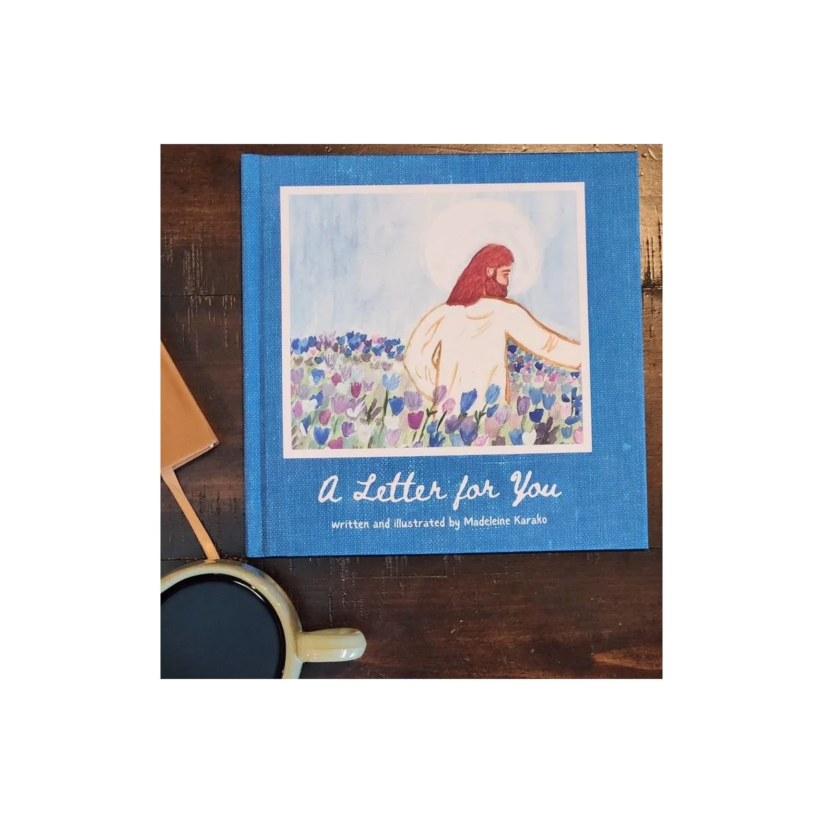 Product image 11