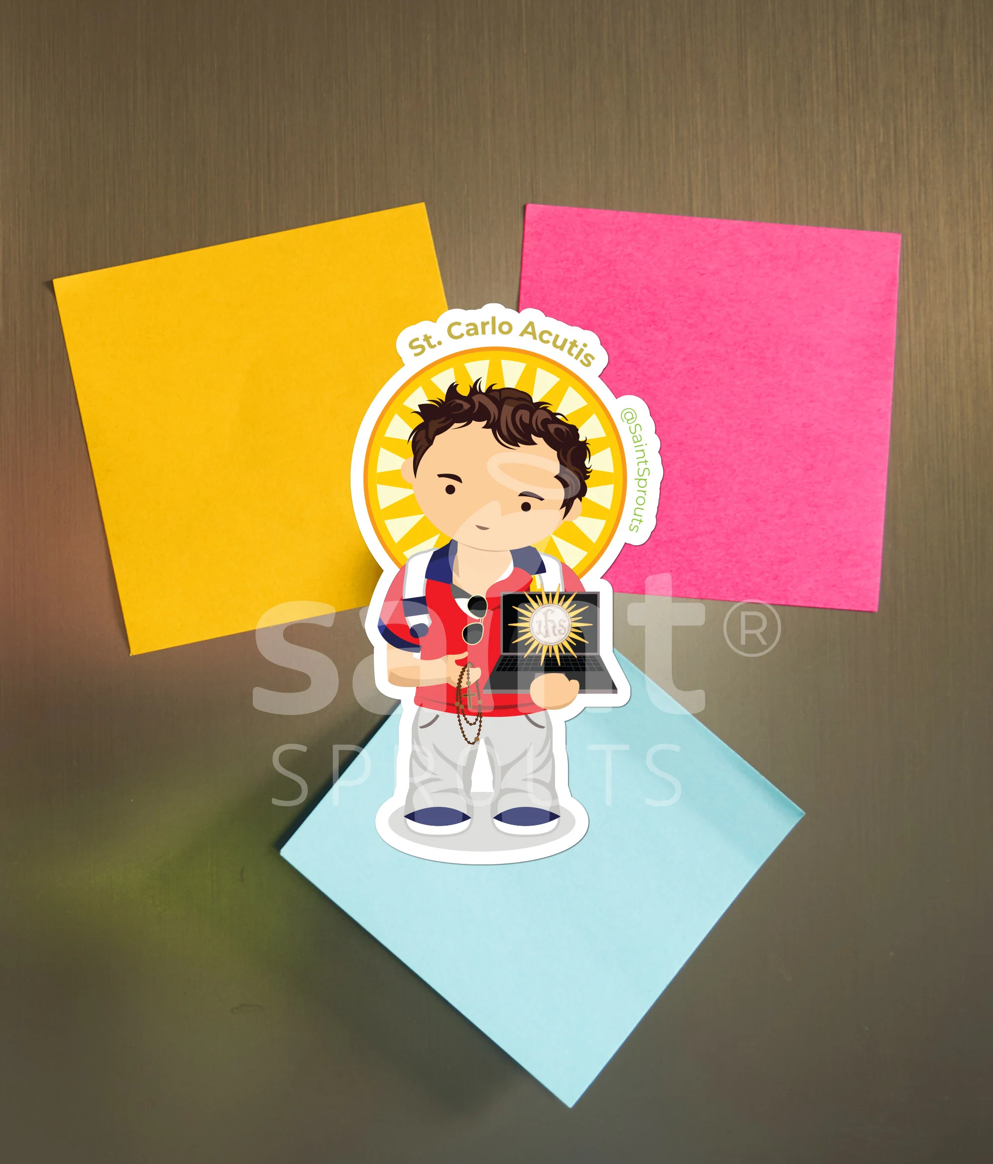 Product image 2