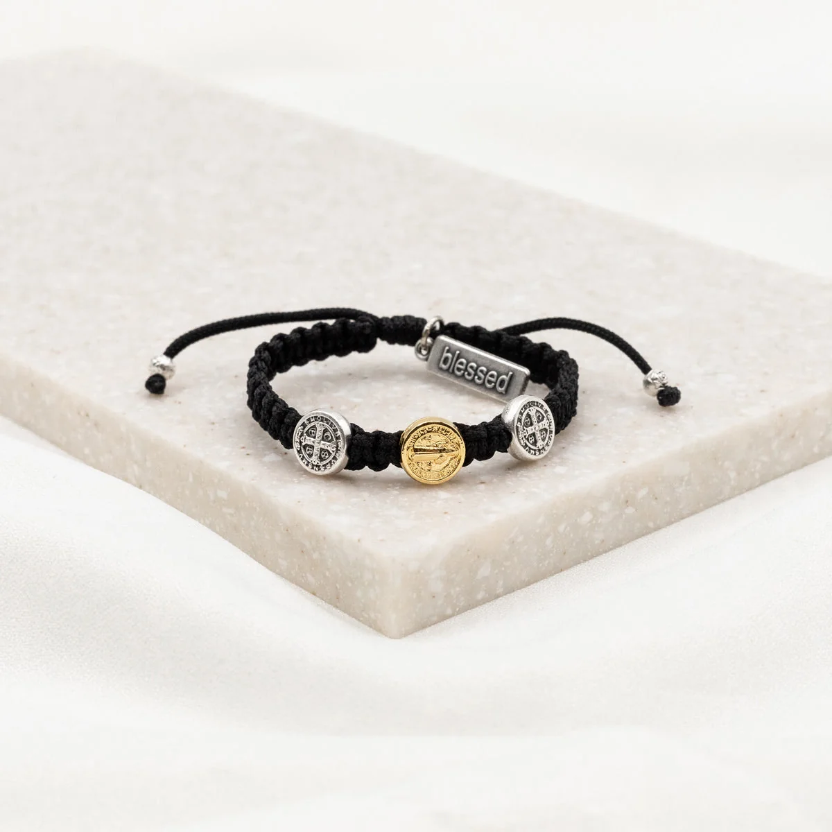Blessing Bracelet Sale