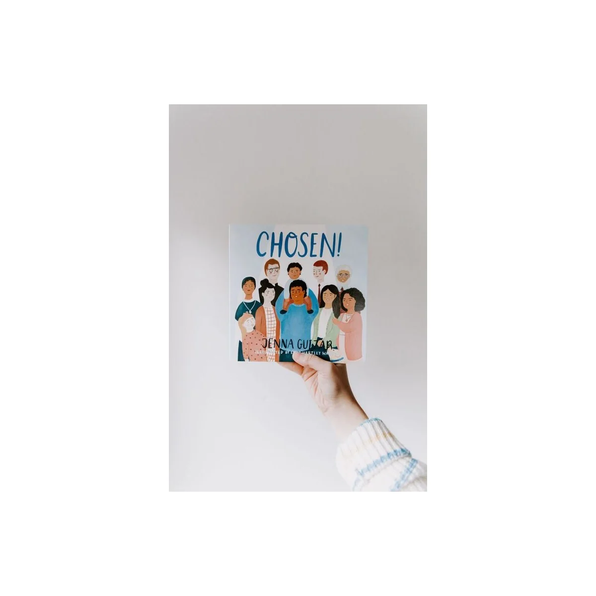 Product image 17