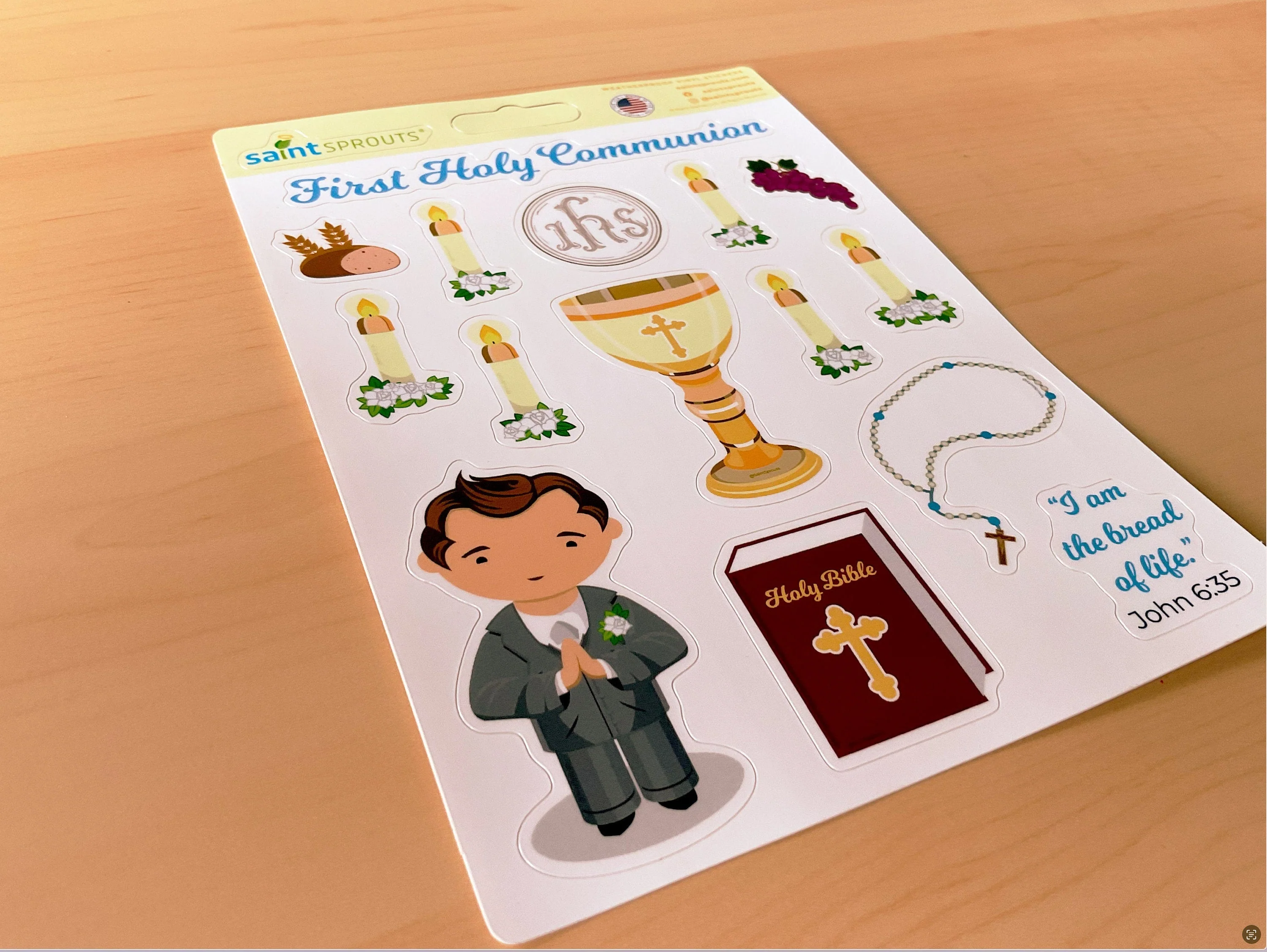 Product image 2