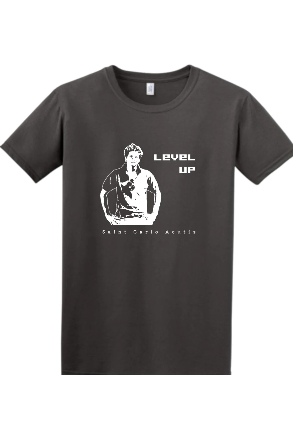 Product image 27