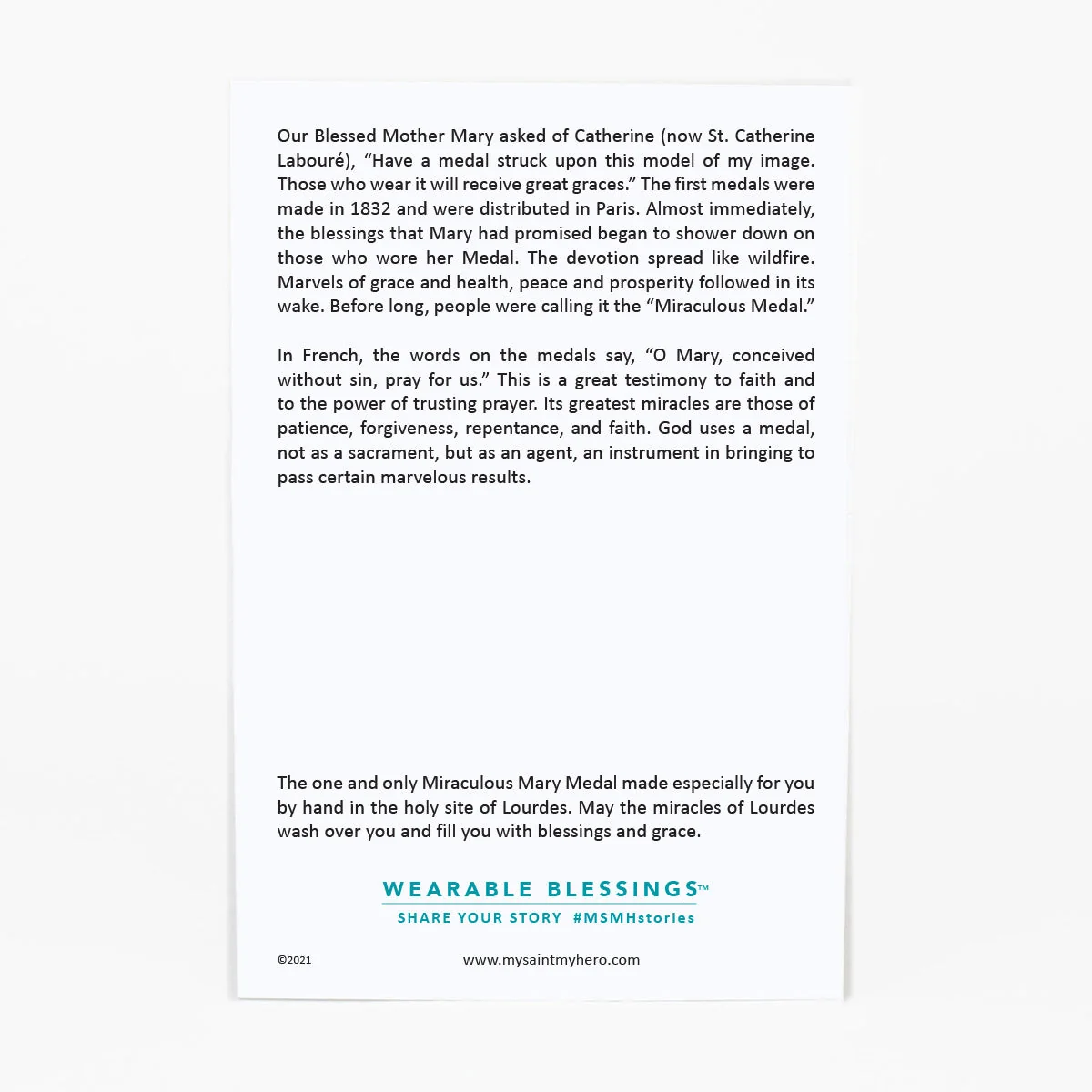 Product image 5
