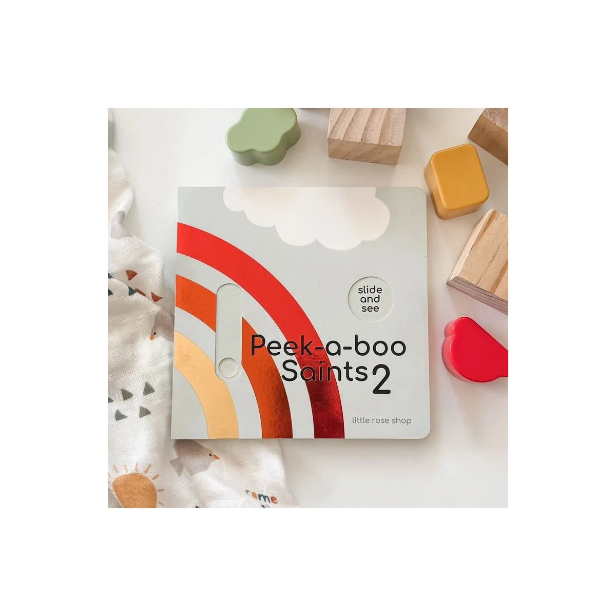 Product image 7