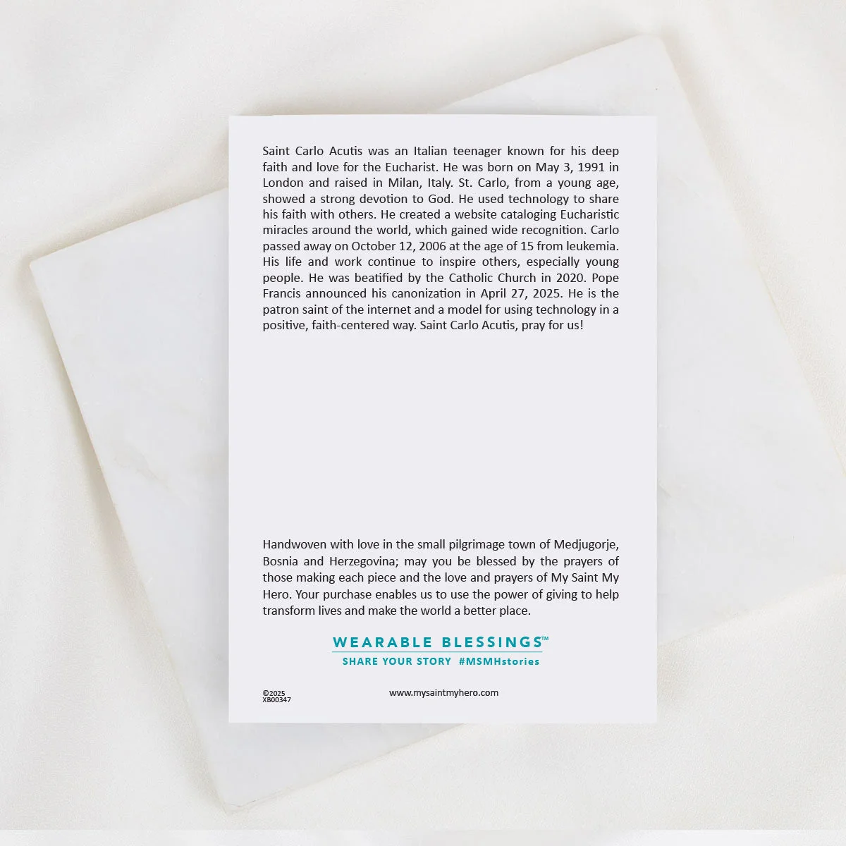 Product image 5