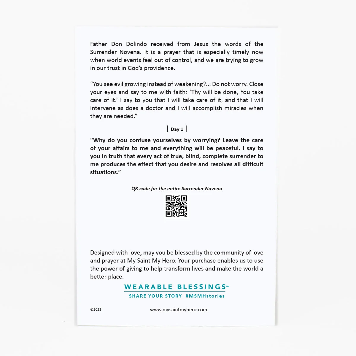 Product image 5