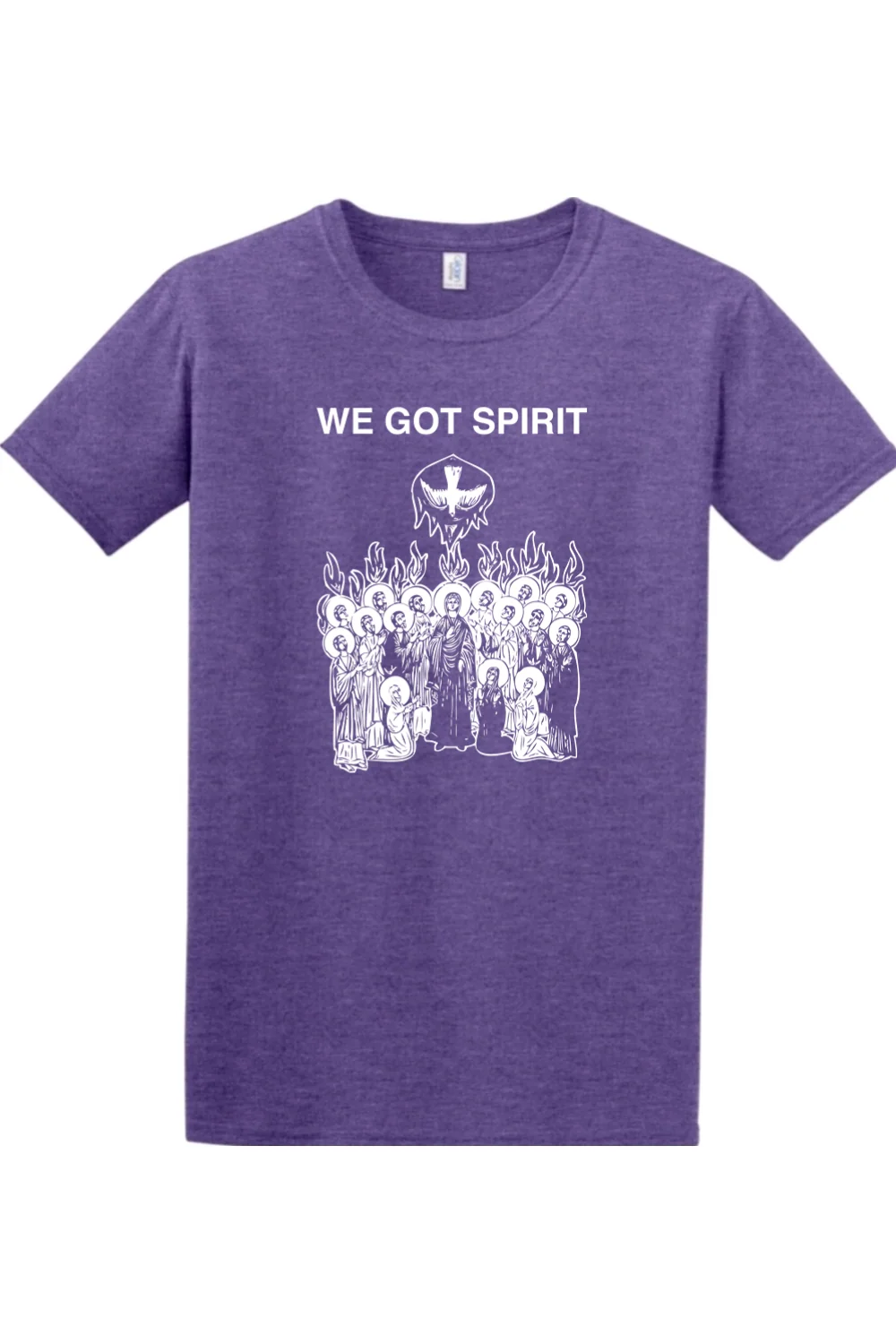 Product image 66