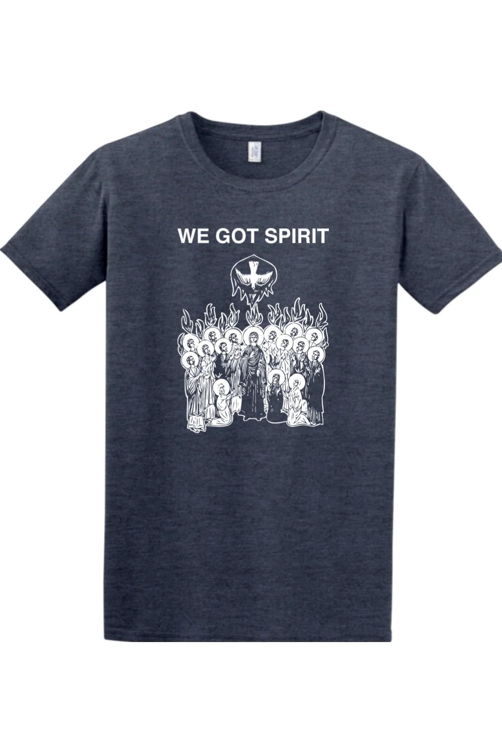 Product image 69