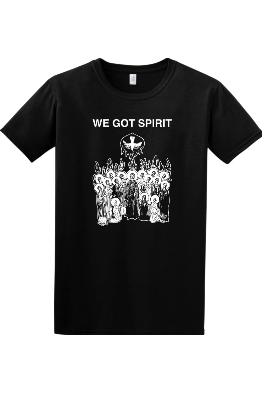 Product image 71
