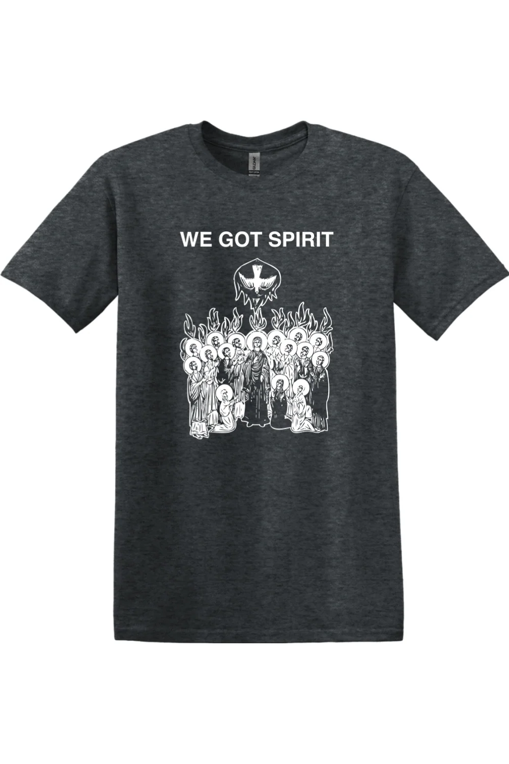 Product image 74